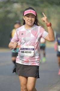 BIB: 195, 40149
                            <button type="button" onclick="openModal(8252230)" class="btn btn-primary btn-sm float-right btn-popup" data-toggle="modal" data-target=".modal-high-quality">
                        <i class="fas fa-shopping-cart"></i> Add to Cart
                    </button>
                                            <button type="button" onclick="isThisMe(8252230, true)" class="btn btn-success btn-sm float-right btn-popup btn-isme hidden" data-toggle="tooltip" data-placement="bottom" title="นี่คือรูปของคุณใช่ไหม คลิกที่นี่เพื่อเอาเข้าอัลบั้ม">
                        <i class="fas fa-plus"></i> Add to album
                    </button>
                    <button type="button" onclick="isThisMe(8252230, false)" class="btn btn-warning btn-sm float-right btn-popup btn-isnotme hidden">
                        <i class="fas fa-ban"></i> Remove from album
                    </button>